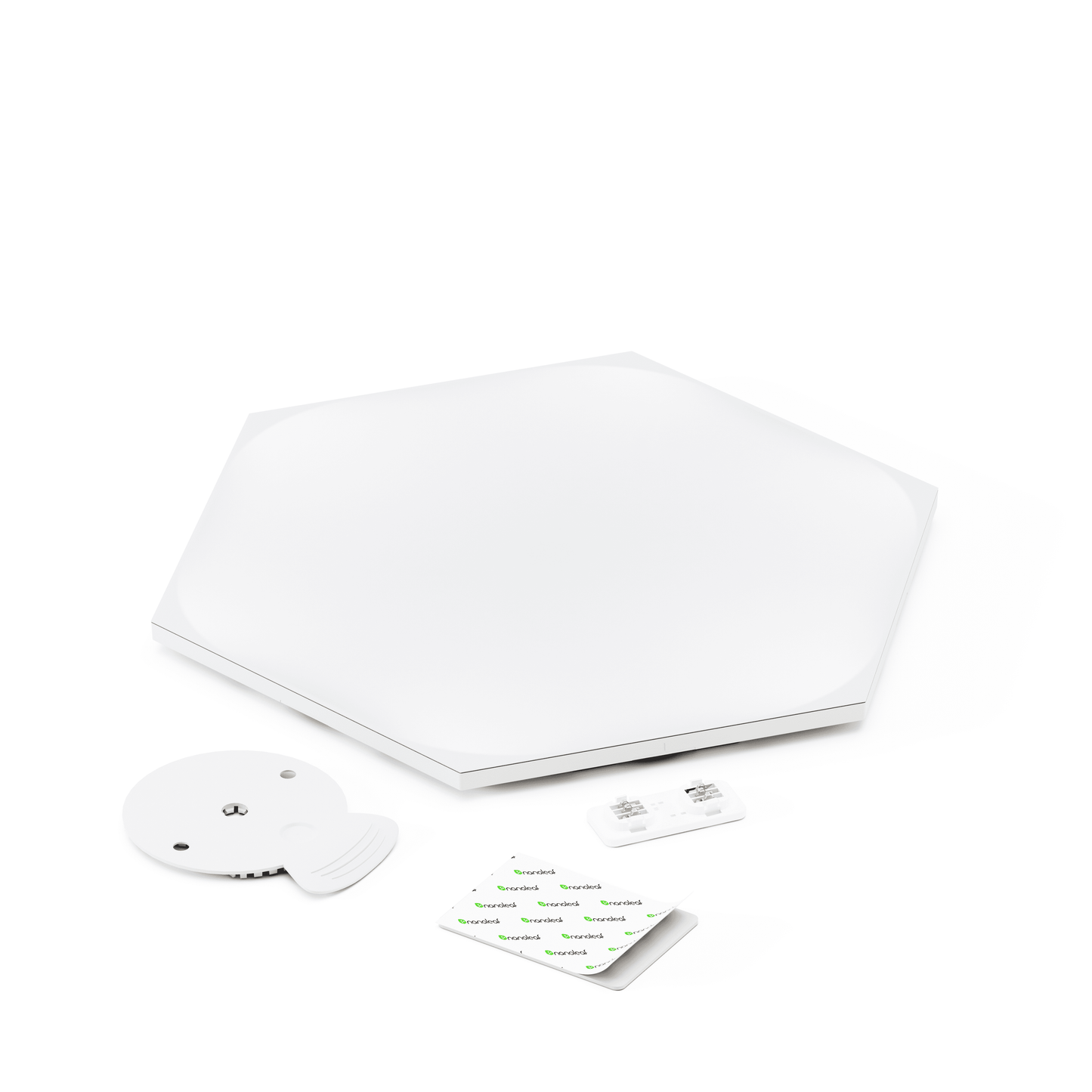 Replacement Panel for Nanoleaf Shapes