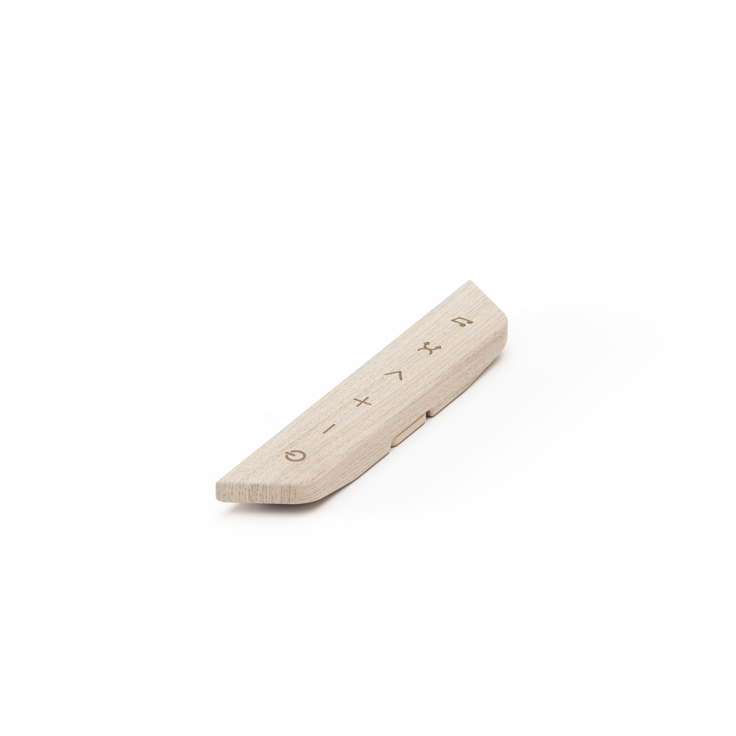 Controller for Nanoleaf Elements (Japan)