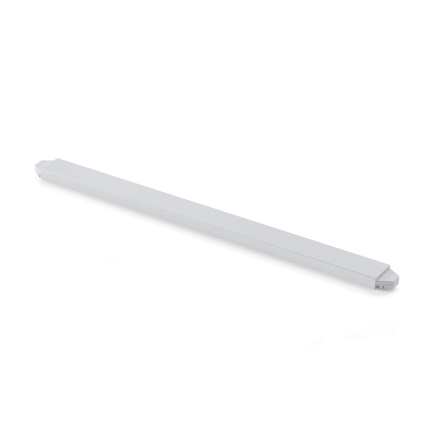 Replacement Line for Nanoleaf Lines