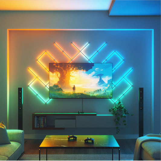 4D : The Immersion バンドル