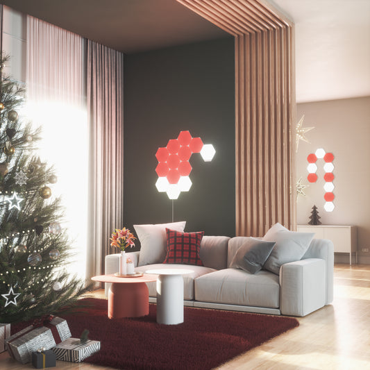 The Santa バンドル