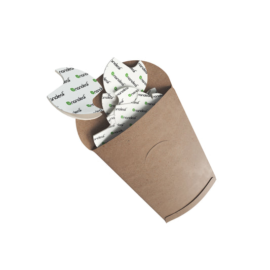 Lines Replacement Mounting Tape (25 Pack)