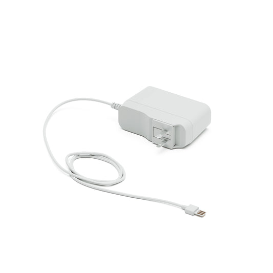 42W Power Supply for Nanoleaf Lines