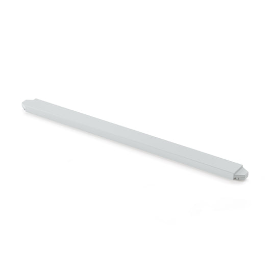 Replacement Line for Nanoleaf Lines