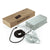DMX Adapter for Nanoleaf Light Panels