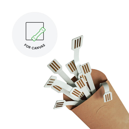 Flex Linkers for Nanoleaf Canvas