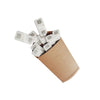 Rigid Linkers (9pcs) for Nanoleaf Light Panels