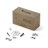 Screw Mount Kit for Nanoleaf Light Panels